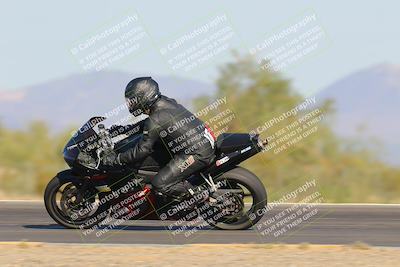 media/Nov-12-2023-SoCal Trackdays (Sun) [[5d1fba4e7d]]/Turn 3 Inside Speed Pans (135pm)/